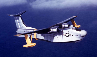 (US Coast Guard)